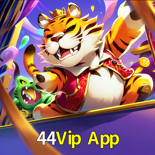 44Vip App